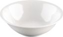 Olympia Kristallon Melamine Dessertschaaltje 15cm Multicolor Rond