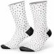 Curlynak Chaussettes de running 2025