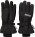 Name It Gants Snow10 Junior Noir Taille 6