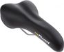 Velo Zadel Sport Unisex Zwart