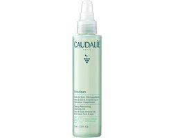 CAUDALIE Vinoclean Reinigende Verzorgingsolie - 75 ml - Reinigingsolie