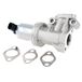 Delphi EG10614-12B1 EGR-ventiel