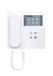 Fermax 9446 Veo WiFi Duox Plus intercomsysteem