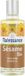 Natessance Biologische Sesamolie 100 ml