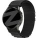 Garmin Bracelet Alpine Forerunner 170 (noir)