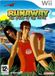 Nintendo Runaway: Dream Of The Turtle - Nintendo Wii - Adventure/RPG - Standard Edition