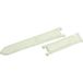 Morellato Horlogebandjes A01U2518052017MO18, Meerkleurig., M