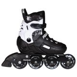 Powerslide Khaan Magic Skates Junior (verstelbaar)