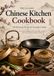 The Classic Chinese Kitchen Cookbook