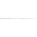 PFERD TOOLS 12512093 PAARD TOOLS precisie naaldvijl ca. 180 mm Zwitserse kieb 2, medium-fijn Lengte 180 mm 12 stuk(s)
