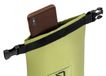 DELPHIN Pochette étanche pour documents Delphin SafeCASE, 30x17 cm