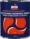 Avis Roestprimer Mat Beige - 250 ml
