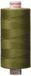 Mettler 1155-0523 N ° 5 Metrosene 1000 spoel 100 m
