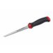 Connex Schrobzaag Gipsplaat 2C 160mm - COX817200