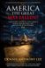 America Libri GmbH America the Great Has Fallen? (2026)