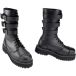 Brandit Bottines à trois boucles phantom