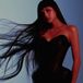 Sony Music Lisa - Press Play (EP)