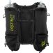 Sac d'hydratation Instinct avec flacons souples Instinct X 10 L