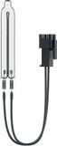 Leitz UV-C Lamp voor Leitz TruSens Z-1000 Luchtreiniger
