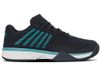 K-Swiss Express Light 3 Clay Chaussure de tennis homme Taille : 44