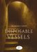 Verreries jetables