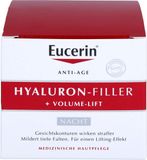 Eucerin Hyaluron-Filler