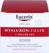Eucerin Hyaluron-Filler