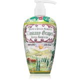 Rudy - Le Maioliche Tuscany Grapes Douchegel 700 ml