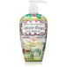 Rudy - Le Maioliche Tuscany Grapes Douchegel 700 ml