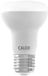 Calex Boîte 5x E27 Lampe LED | 5.4W 430Lm 2700K | 220-240V 827 R63 | Dimmable