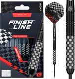 GOAT Finish Line 90% - Dartpijlen