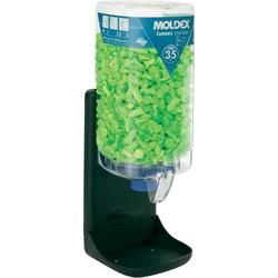 MOLDEX 745001 Oordopjes Contours voor eenmalig gebruik 35 dB 50