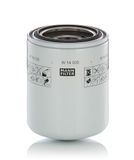 MANN-FILTER W 14 005 oliefilter