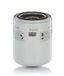 MANN-FILTER W 14 005 oliefilter