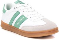 TEDDY SMITH 120131 Trainer - GROEN