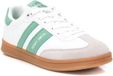 TEDDY SMITH 120131 Trainer - GROEN