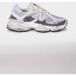New Balance 9060 Grey Matter Unisex Laufschuh Größe 37