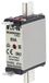 Eaton 50NHG000BI NH-zekering Met mechanische beveiligingsweergave Afmeting zekering : 000 50 A 500 V 3 stuk(s)