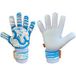 RWLK Gants de gardien de but FUTURE I