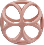 Little Dutch Grijpbal Roze - 4+ maanden - Roze