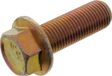 febi bilstein 02141 vis de serrage