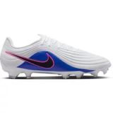 Nike Tiempo Maestro Academy FG/MG Voetbalschoenen - Maat 44