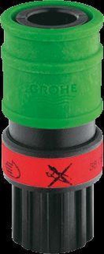 Grohe Zedra Toebeh./Onderdelen Sanitaire Kranen 46315000