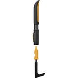 Fiskars OneClick Voegenkrabber & Handgreep S