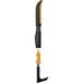 Fiskars OneClick Voegenkrabber & Handgreep S