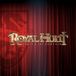 Suburban Royal Hunt Behind the Curtain CD + DVD