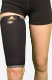 Medical Brace Neopreen Bovenbeenbrace