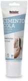 Beissier Cement Beissier 70165-001 Pasta 200 ml Wit