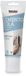 Beissier Cement Beissier 70165-001 Pasta 200 ml Wit