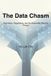 The Independently Published The Data Chasm: Regulators, Regulations, and the Impossible Race for Privacy Paperback